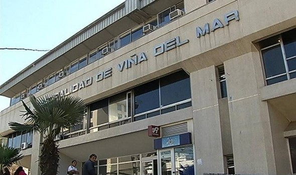 Informe de Contraloría detecta irregularidades en municipio de Viña del Mar: Se confirmó déficit de más de $ 17 mil 500 millones