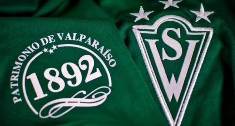 Corporación Santiago Wanderers no acepta exigencias de la S.A