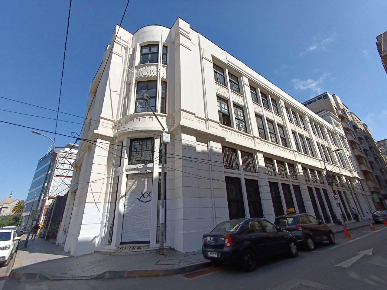 Corporación Municipal de Valparaíso avanza en subsanar histórica deuda previsional
