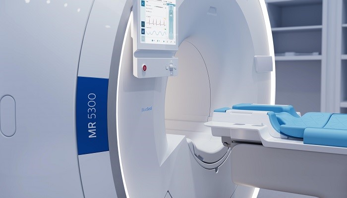 Congreso Chileno de Radiología 2024: Philips expondrá su experiencia y conocimiento en imagenología de avanzada